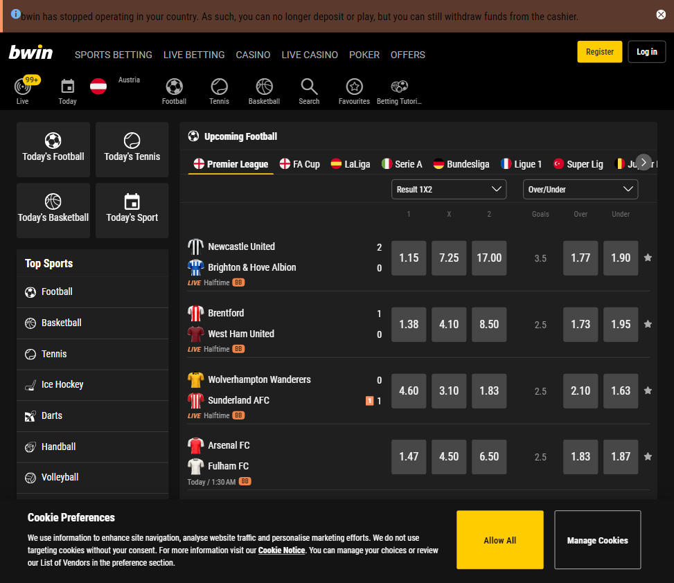 bwin slide2